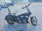 2023 Harley-Davidson Fxst