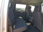 2022 GMC Sierra K1500 Elevation