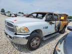 2015 Dodge RAM 3500 SLT