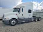 2016 International 2022 International LF687 Semi Truck