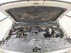 2014 Chevrolet Silverado C1500 LT