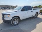 2022 Dodge RAM 1500 Tradesman