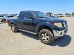 2006 Nissan Frontier SE