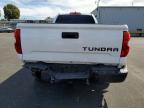 2021 Toyota Tundra SR