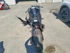 2023 BMW S 1000 RR