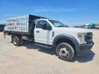 2020 Ford F450 Super Duty