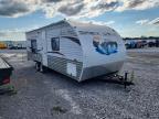 2012 Foresriver 2012 Forest River Grey Wolf Camper