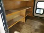 2019 Unknown 2019 Tuffer Escapade Camper