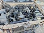 1997 Toyota Tacoma Base