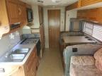 2000 Ford Econoline E450 Super Duty Cutaway Van