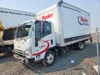 2024 Chevrolet 4500HD BOX Truck