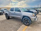 2014 Toyota Tacoma V6