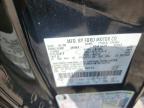 2009 Ford F150 Supercrew