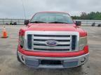 2011 Ford F150