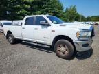 2019 Dodge RAM 3500 BIG Horn