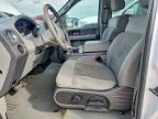2005 Ford F150 Supercrew