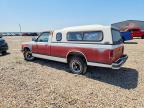 1988 Chevrolet S Truck S10