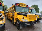 2014 Ic Corporation CE Series School-School Bus