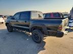 2007 Toyota Tacoma Double Cab Prerunner