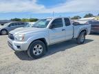 2012 Toyota Tacoma V6