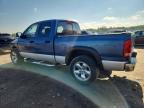 2003 Dodge RAM 1500 ST