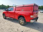 2011 Toyota Tundra Double Cab SR5