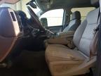 2015 GMC Sierra K2500 SLE