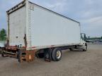 2007 International 4000 4300