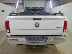 2017 Dodge RAM 3500 ST