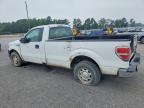 2012 Ford F150