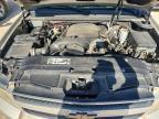 2008 Chevrolet Avalanche C1500