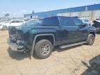 2015 GMC Sierra K1500 SLE