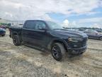 2021 Dodge RAM 1500 Limited