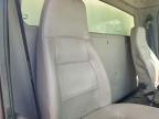 2009 Freightliner Business Class M2 BOX Truck