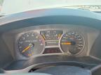 2004 Chevrolet Colorado