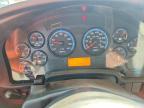 2022 Ic Corporation PB105 School Bus