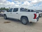 2024 Toyota Tundra SR