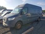 2019 Mercedes-Benz Sprinter 2500/3500