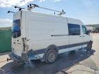 2012 Freightliner Sprinter 2500