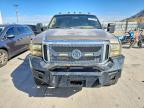 2005 Ford F350 Super Duty