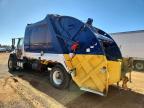 2012 Freightliner Business Class M2 Refuse Truck