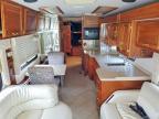 2001 Spartan Cargo Motorhome