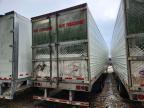 2019 Reefer Utility 2019 Utility Trailer Manufacture Trailers-Refrig