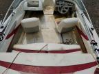 2002 Glastron SX175 Volvo Penta OP