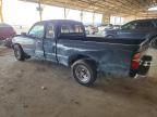 1995 Toyota Tacoma V6