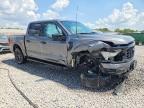2024 Ford F150 STX