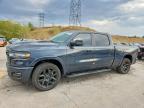 2025 Dodge 1500 Laramie
