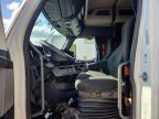 2019 Freightliner Cascadia 116