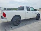 2017 Dodge RAM 1500 ST