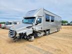2023 Freightliner Cascadia RV